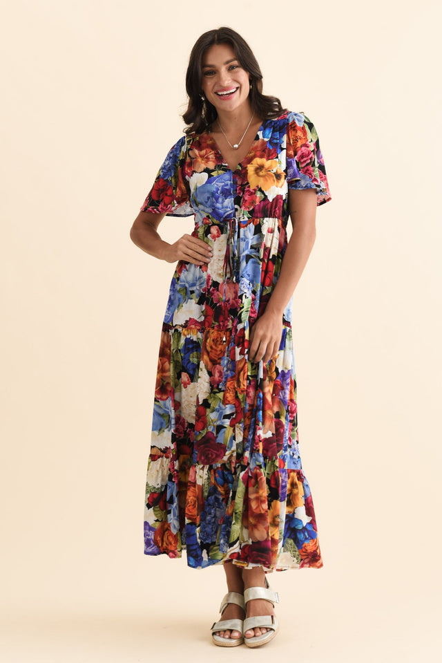 alt text|model:Brontie