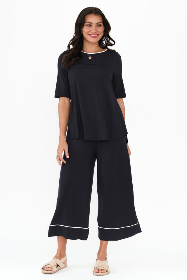 alt text|model:Brontie image 8