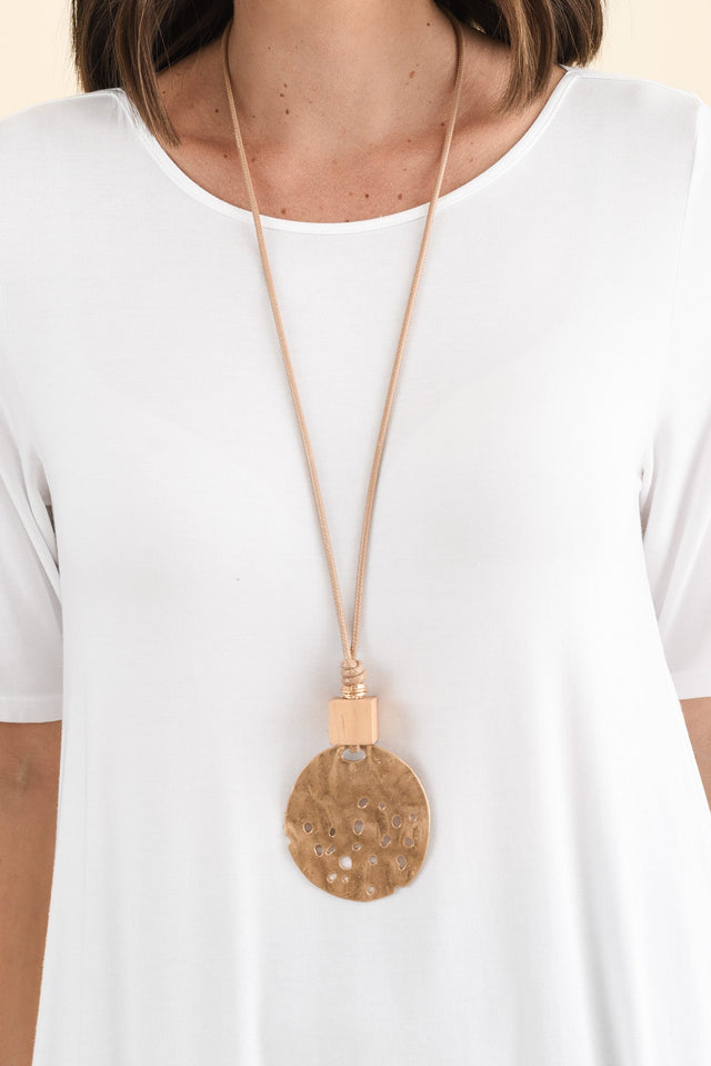 alt text|model:MJ image 5