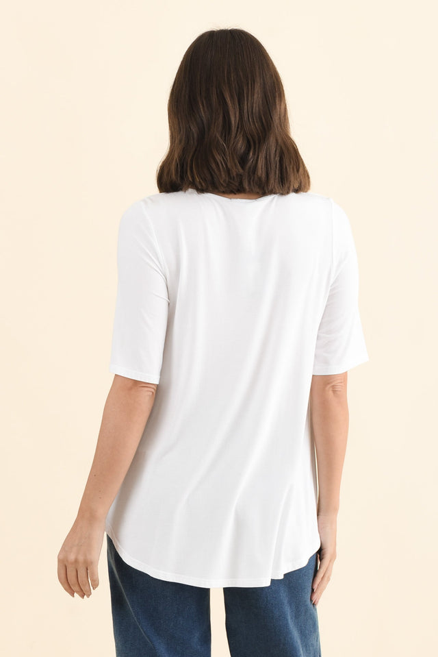 alt text|model:MJ image 4