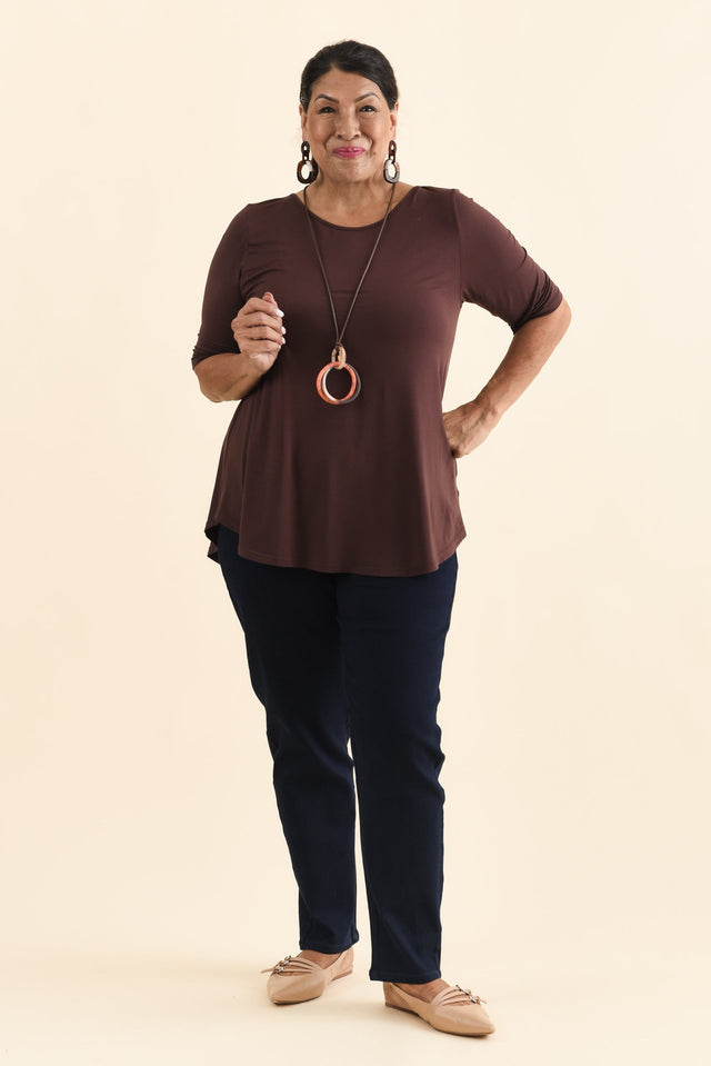 alt text|model:Pilita image 8