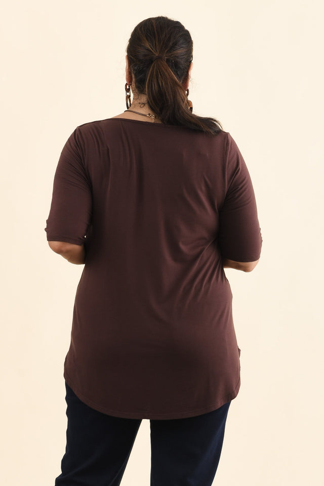 alt text|model:Pilita image 11