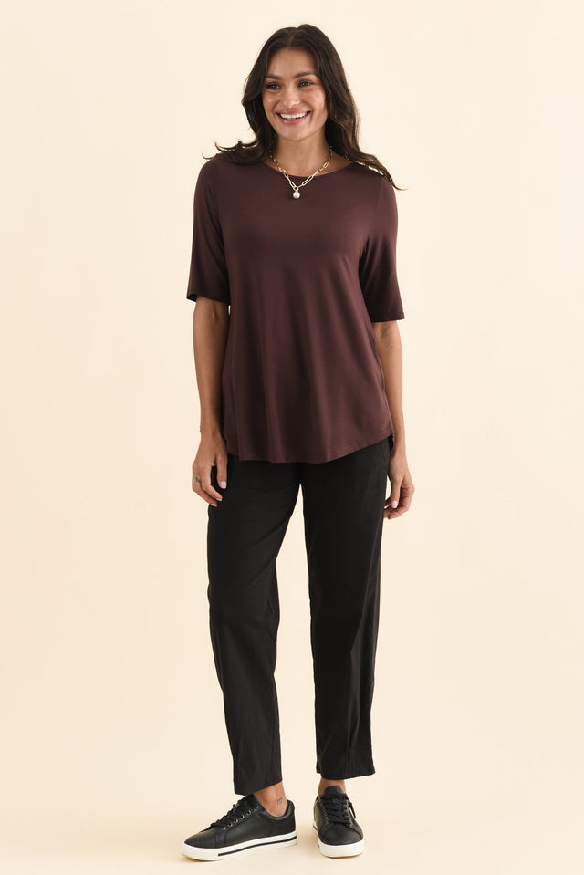 alt text|model:Brontie image 6