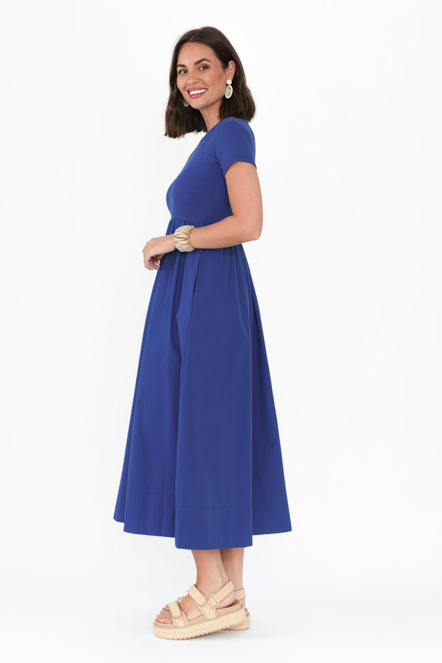 alt text|model:MJ image 4