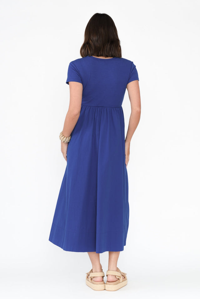 alt text|model:MJ image 5