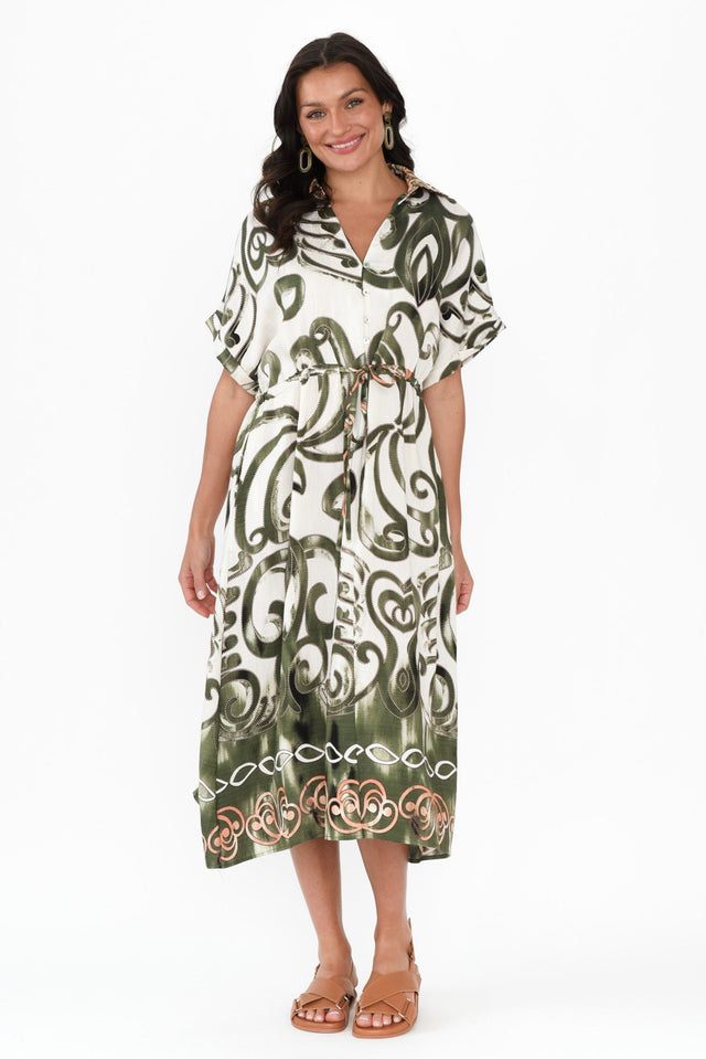 alt text|model:Brontie image 3