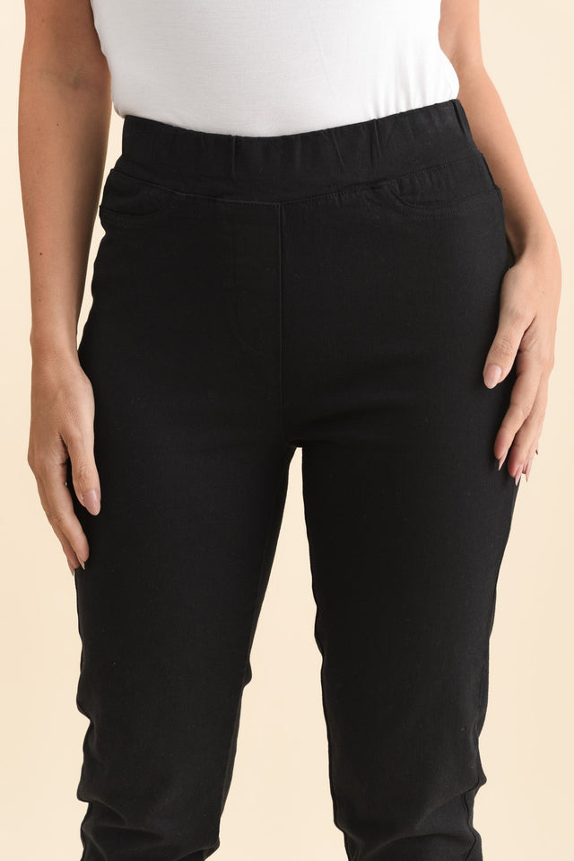 alt text|model:MJ image 6