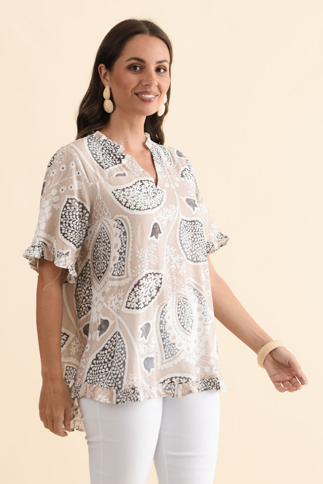 alt text|model:MJ image 3