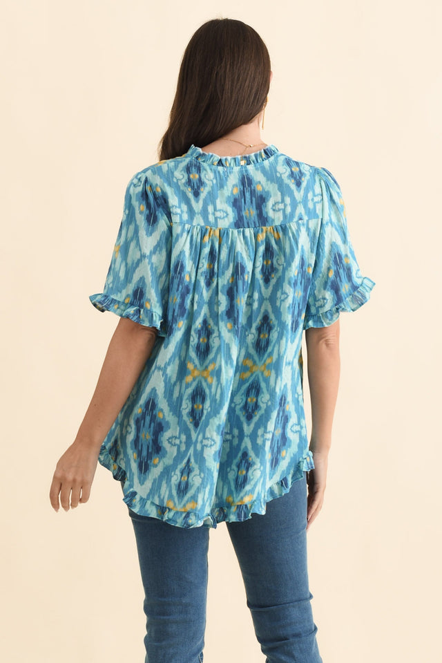 alt text|model:MJ image 4