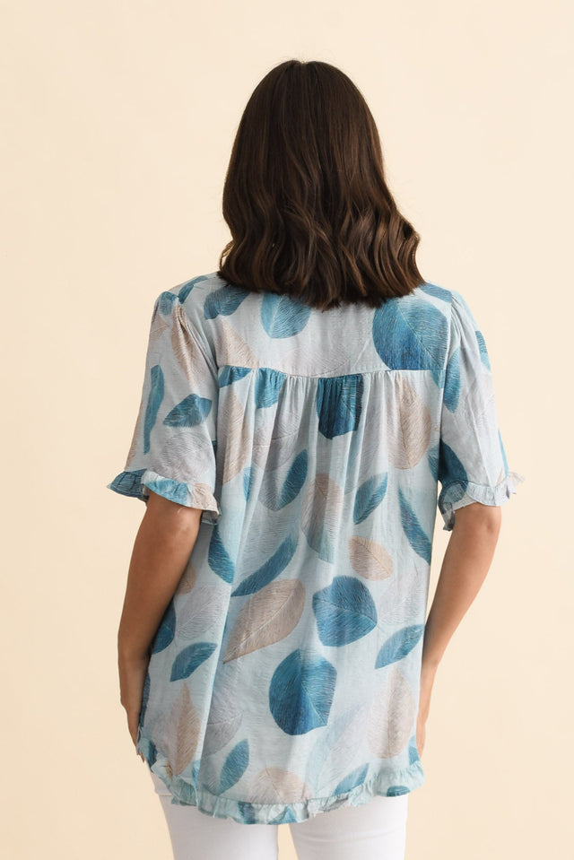 alt text|model:MJ image 4