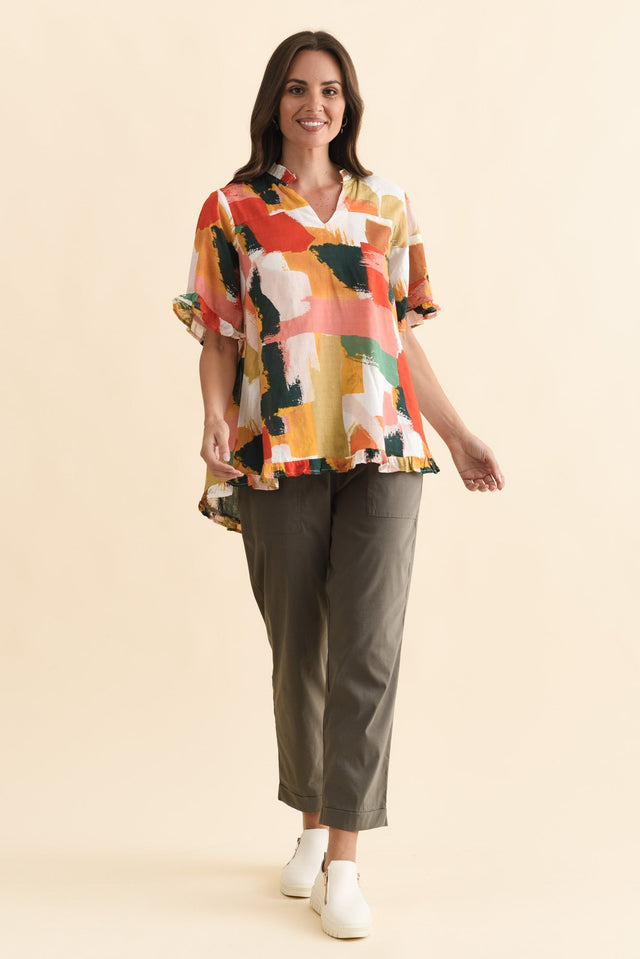 alt text|model:MJ image 6