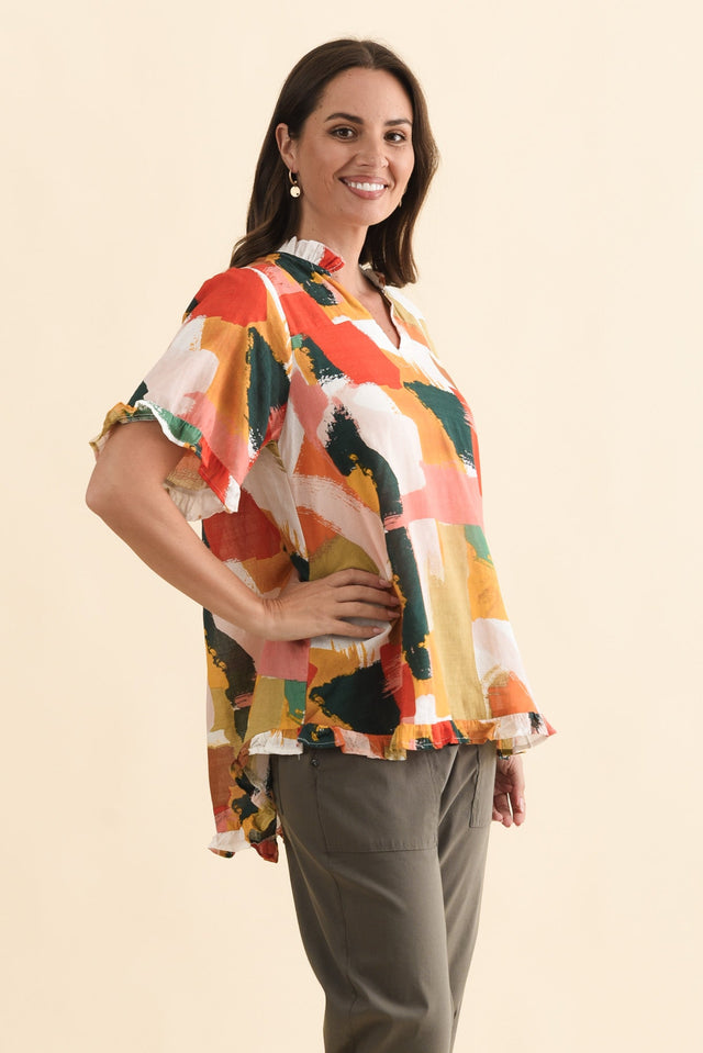 alt text|model:MJ image 3