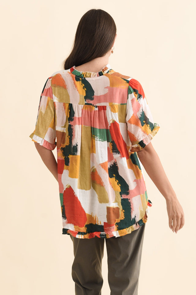 alt text|model:MJ image 4