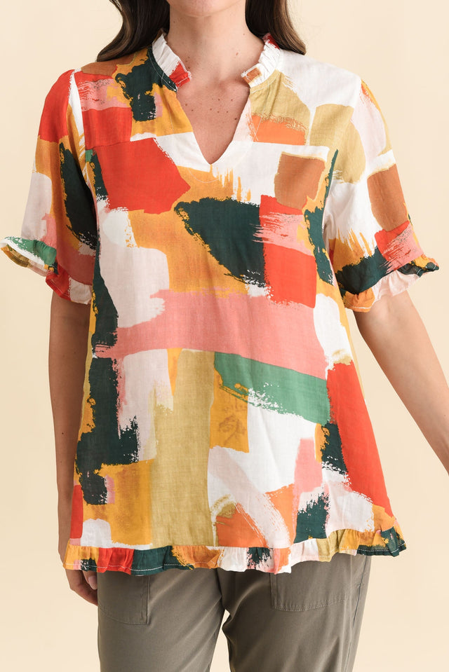 alt text|model:MJ image 5