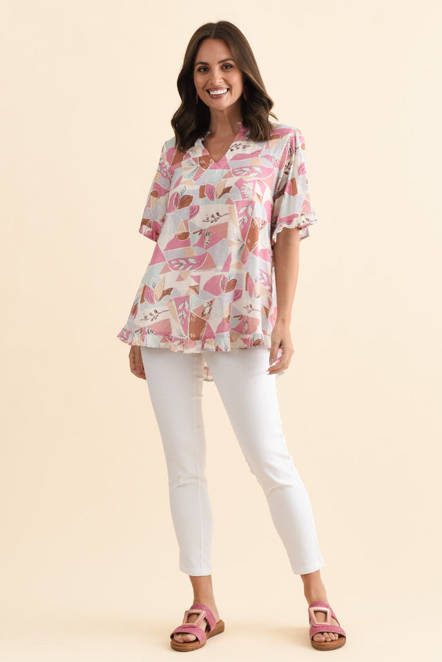 alt text|model:MJ image 6