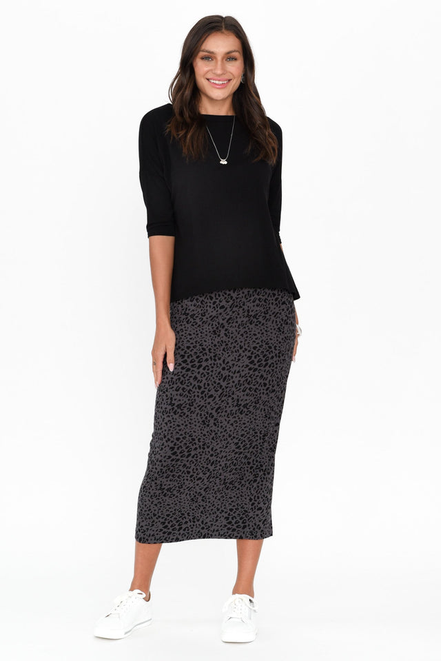 alt text|model:Brontie image 5