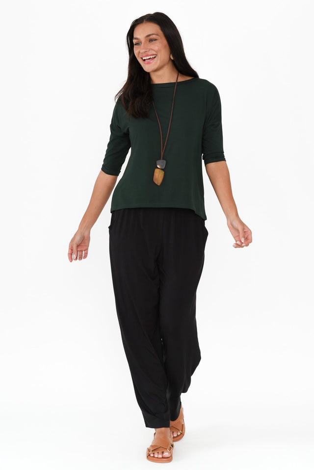 alt text|model:Brontie image 5