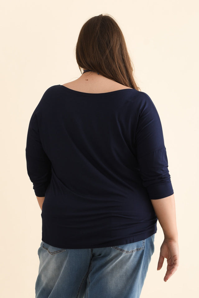 alt text|model:Gabby image 13