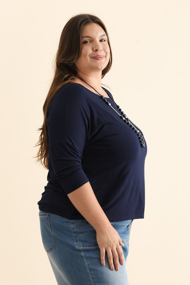 alt text|model:Gabby image 11