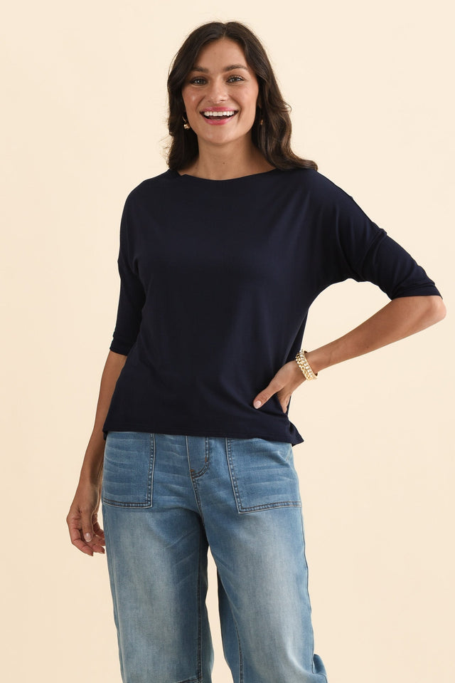 alt text|model:Brontie