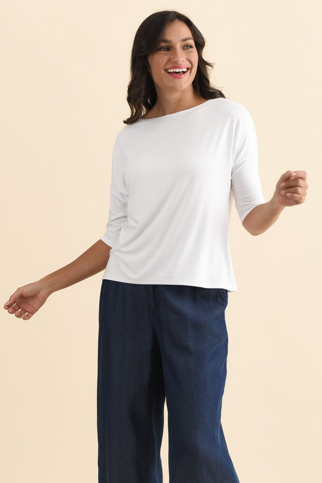 alt text|model:Brontie