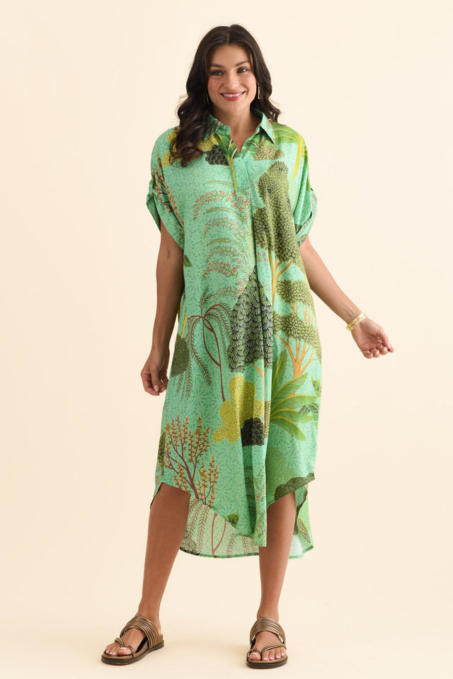 alt text|model:Brontie