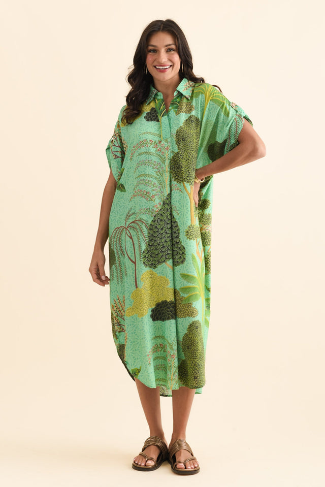 alt text|model:Brontie