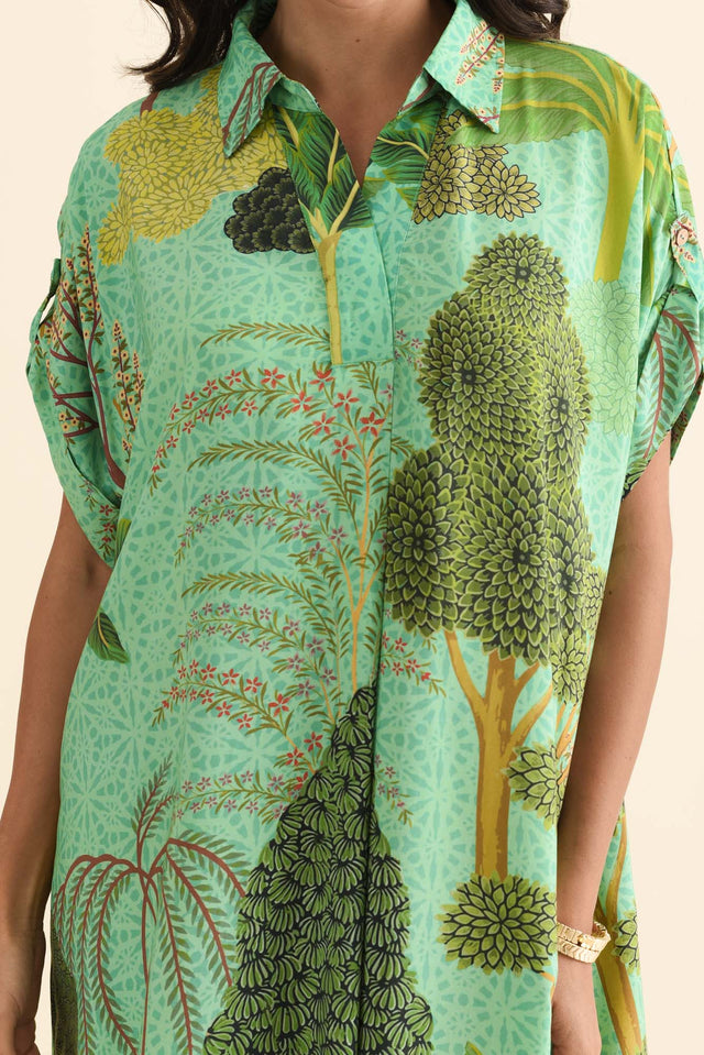 alt text|model:Brontie image 5