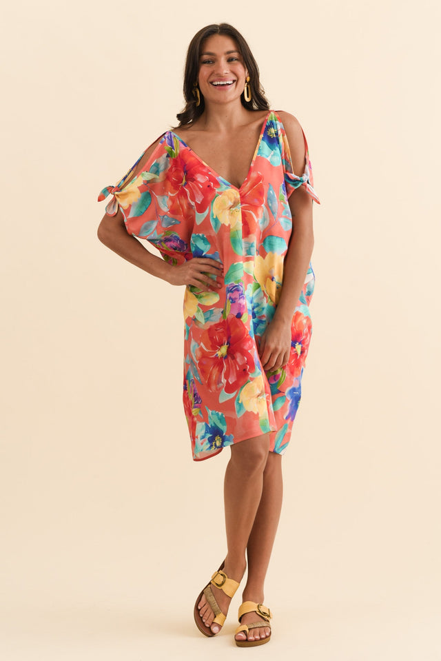 alt text|model:Brontie