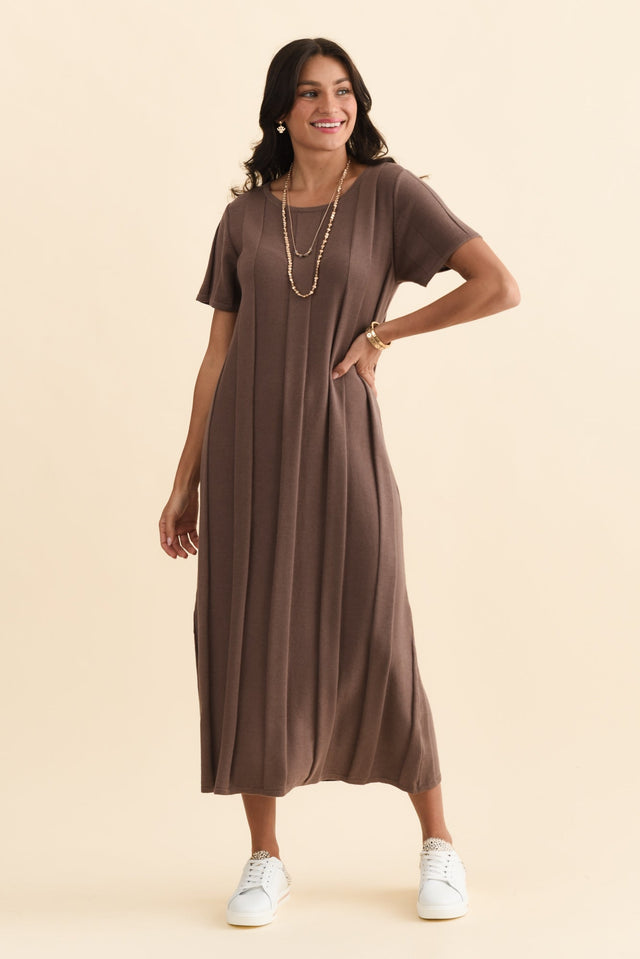 alt text|model:Brontie