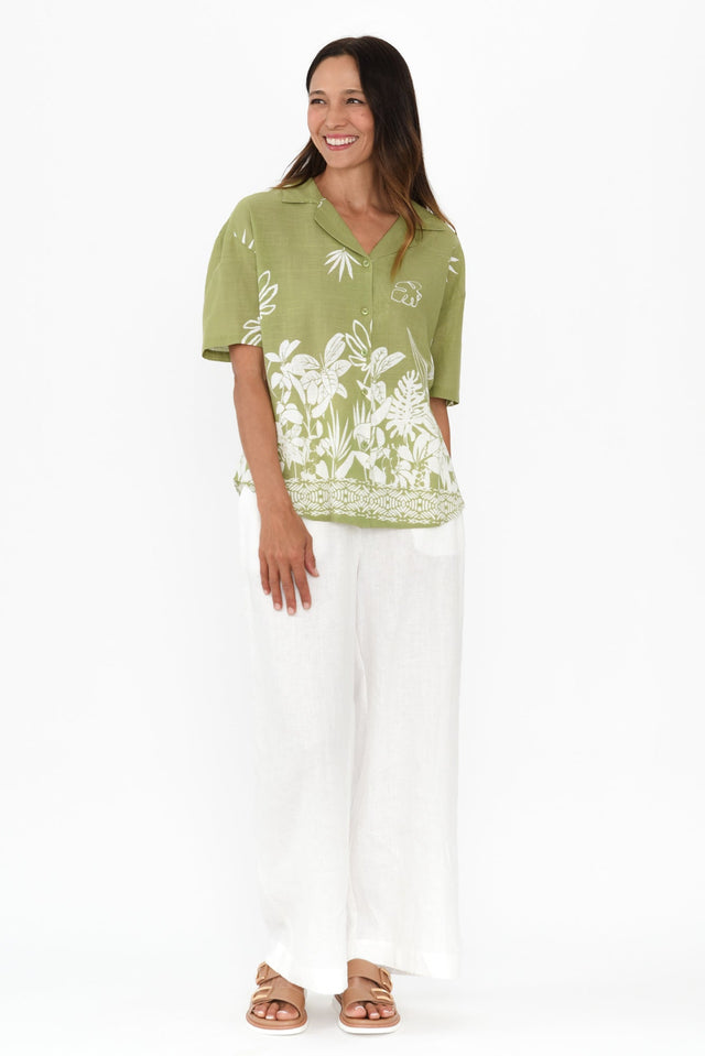 alt text|model:Cara image 7