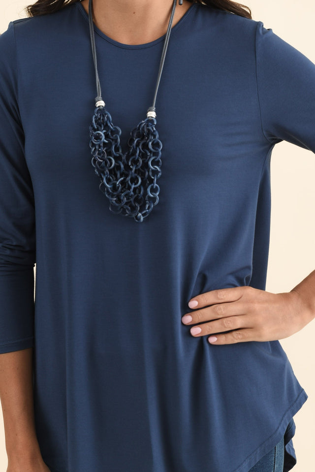 alt text|model:Brontie image 6