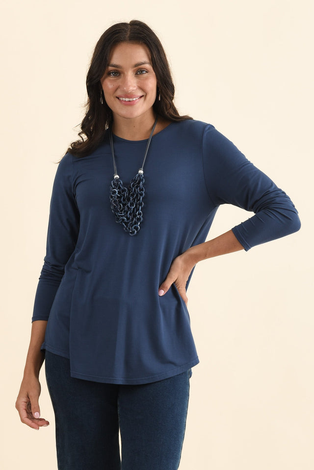 alt text|model:Brontie