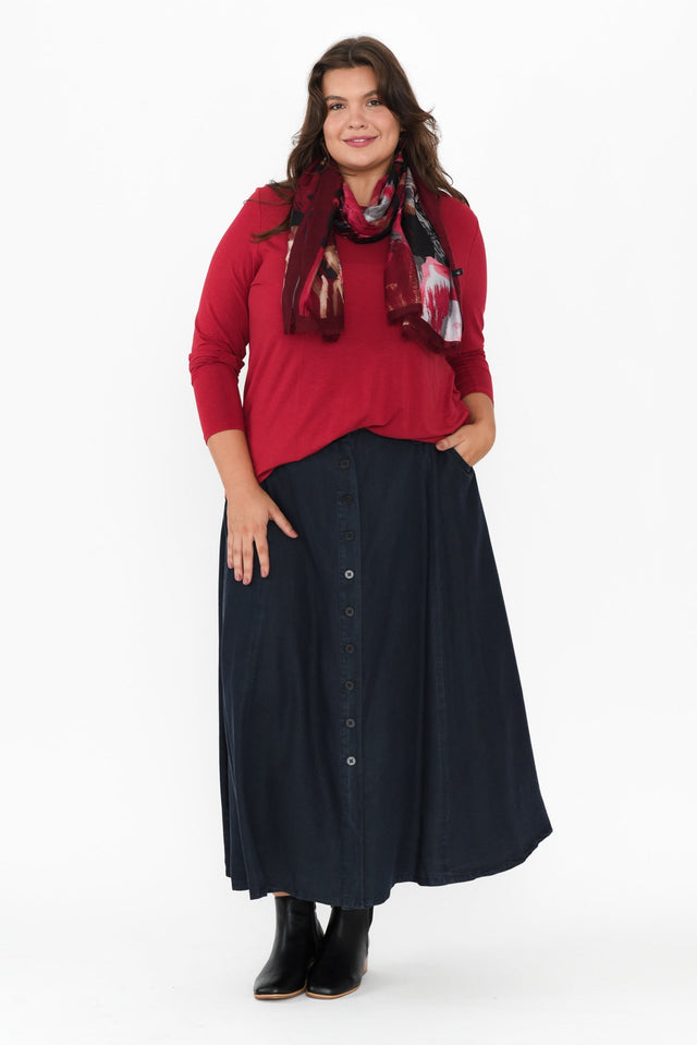 alt text|model:Gabby image 12