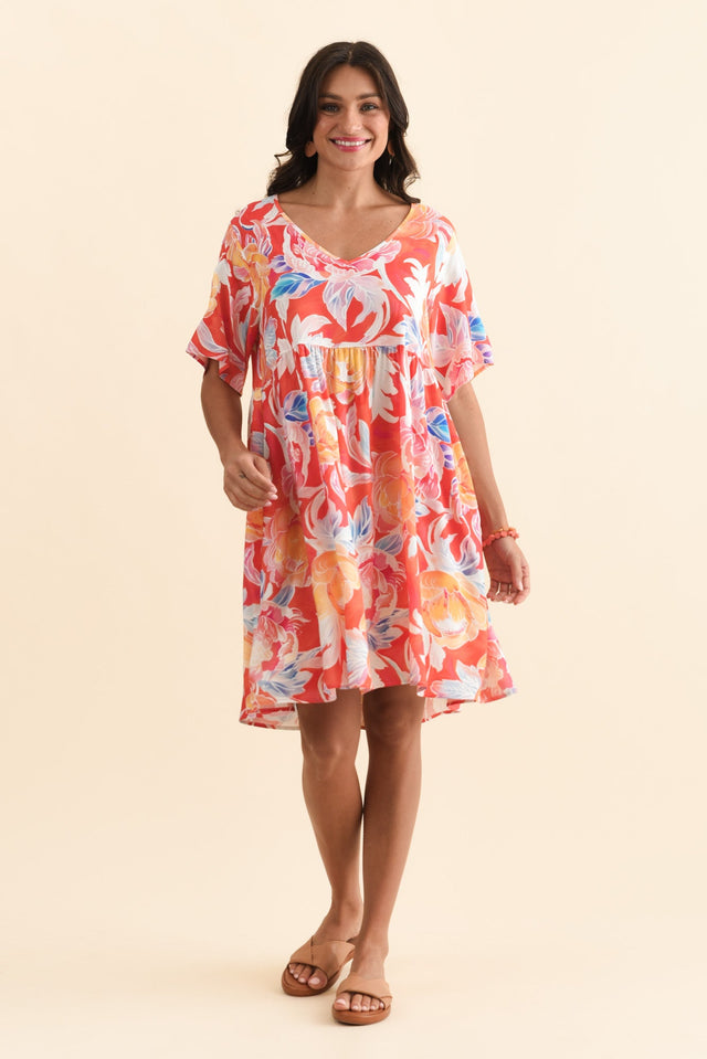 alt text|model:Brontie image 6