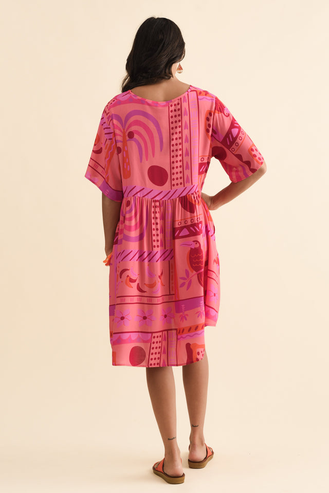 alt text|model:Brontie image 4