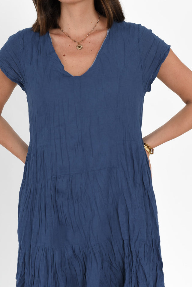 alt text|model:MJ image 7