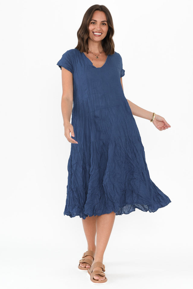 alt text|model:MJ image 8