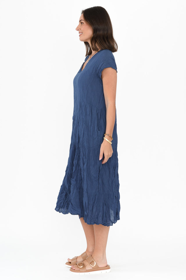 alt text|model:MJ image 5