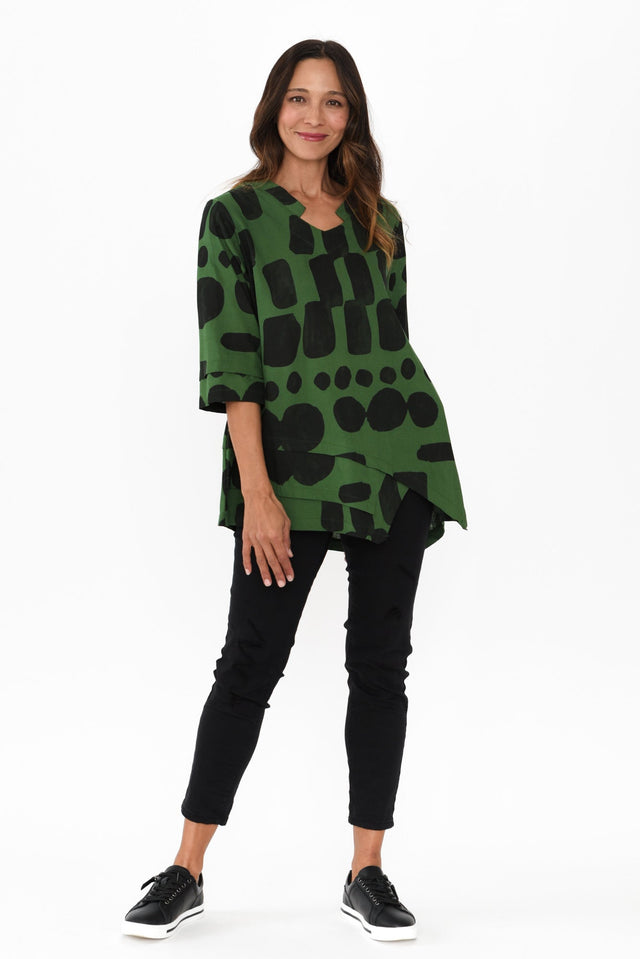 alt text|model:Cara image 6