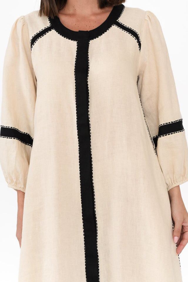 alt text|model:MJ image 5