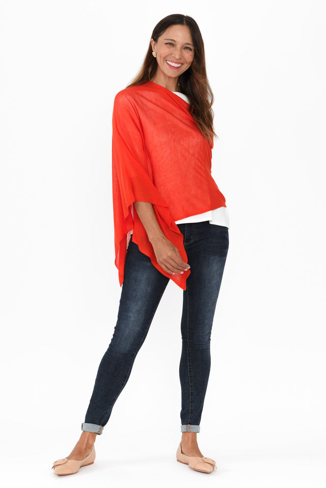 alt text|model:Cara image 3