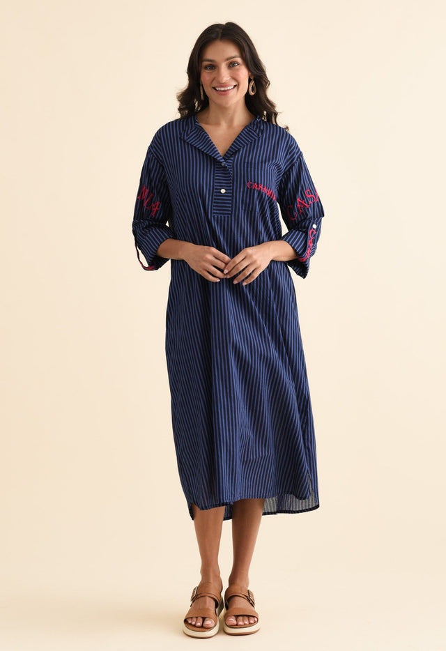 alt text|model:Brontie image 8