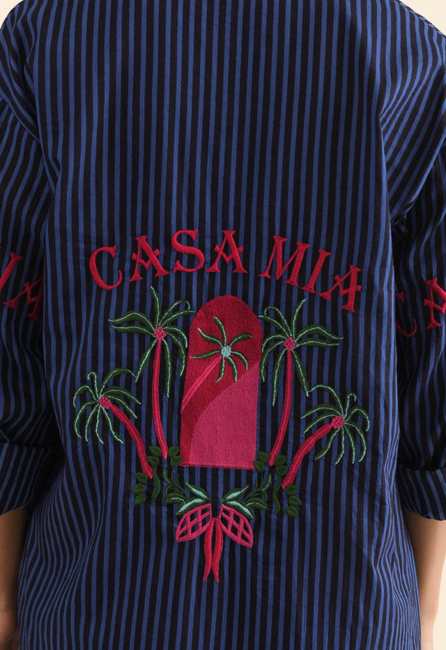 alt text|model:Brontie image 7