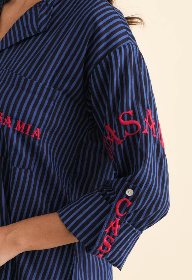 alt text|model:Brontie image 6