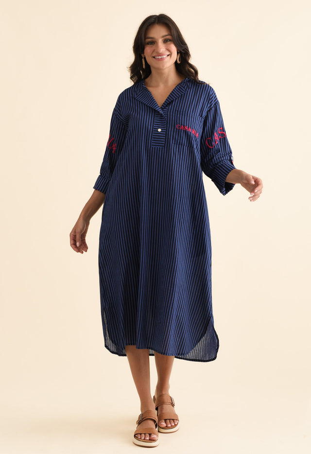 alt text|model:Brontie