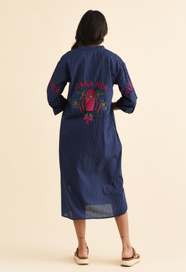 alt text|model:Brontie image 4