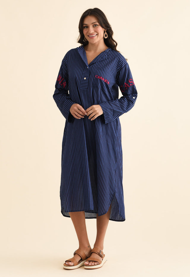 alt text|model:Brontie image 3