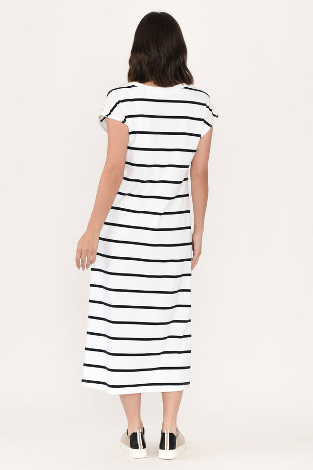 alt text|model:MJ image 5