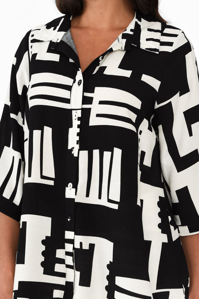 alt text|model:Brontie image 6